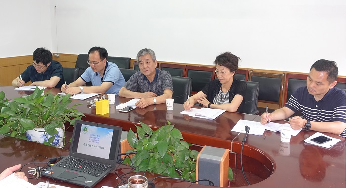 德州扑克小游戏