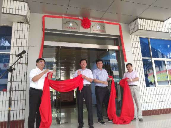 德州扑克小游戏