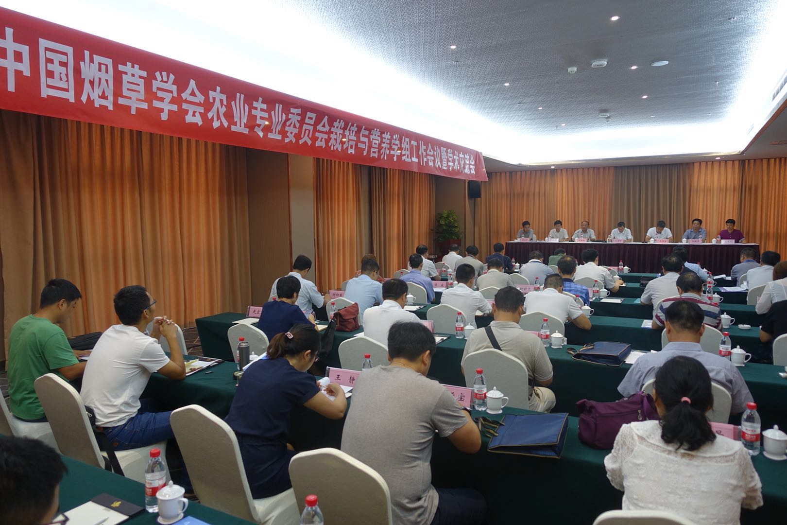 德州扑克小游戏