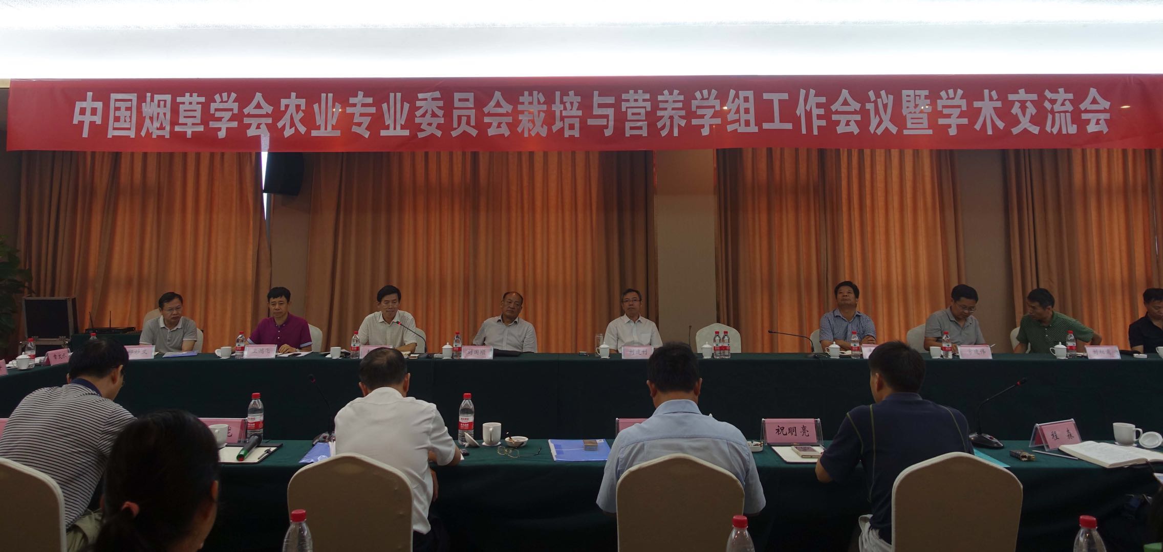 德州扑克小游戏