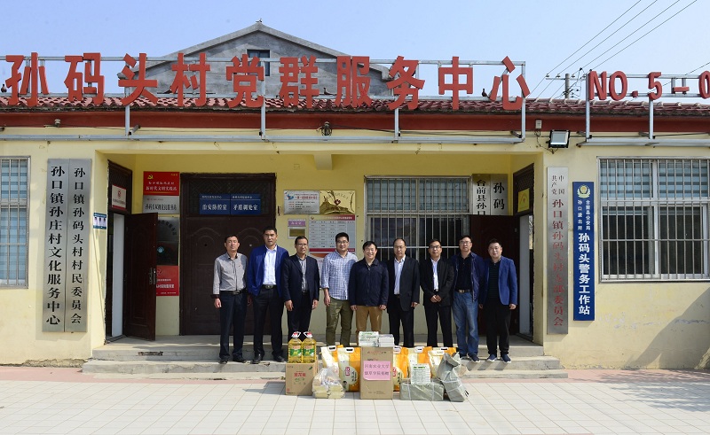 德州扑克小游戏