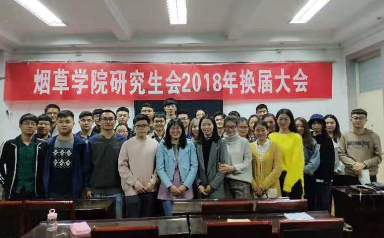 德州扑克小游戏