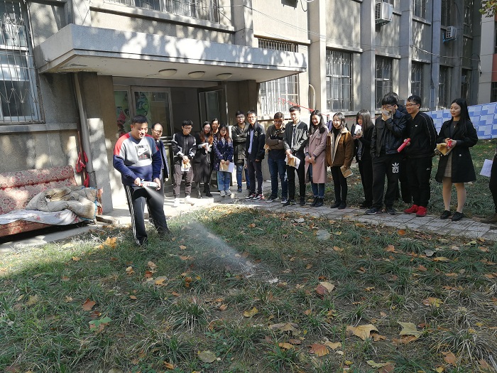 德州扑克小游戏