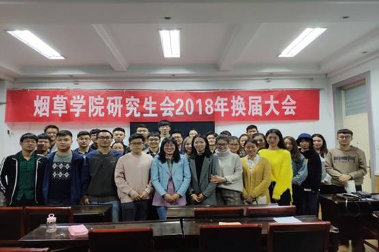 德州扑克小游戏