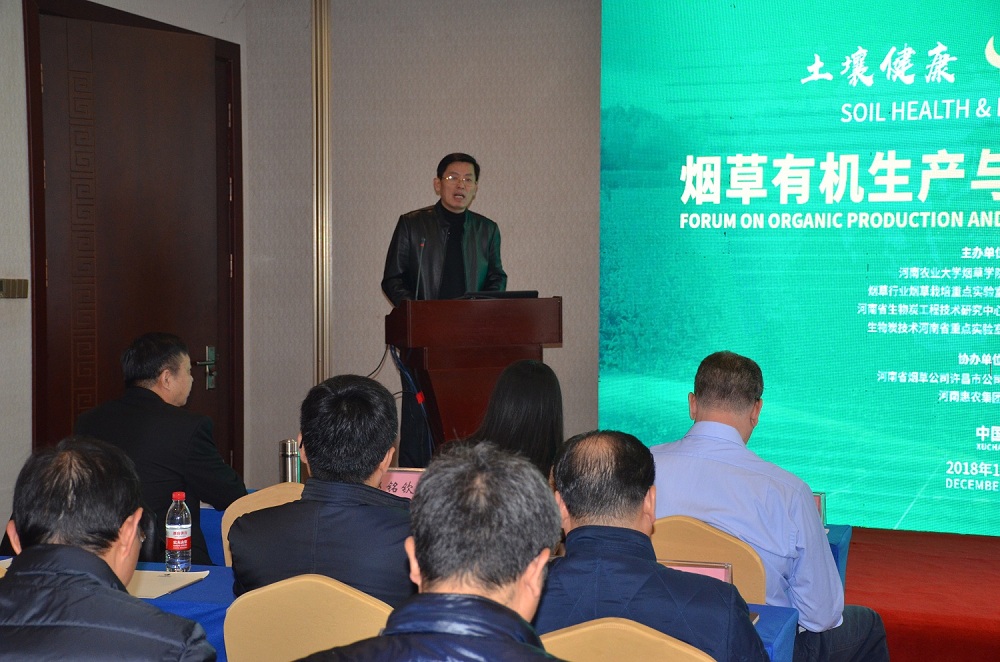 德州扑克小游戏