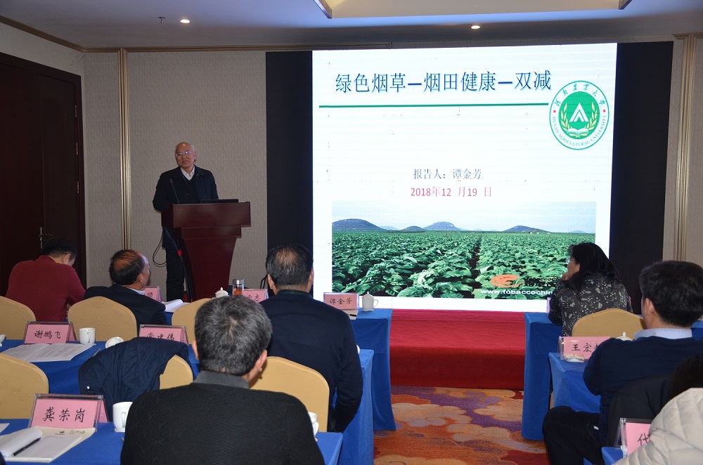 德州扑克小游戏