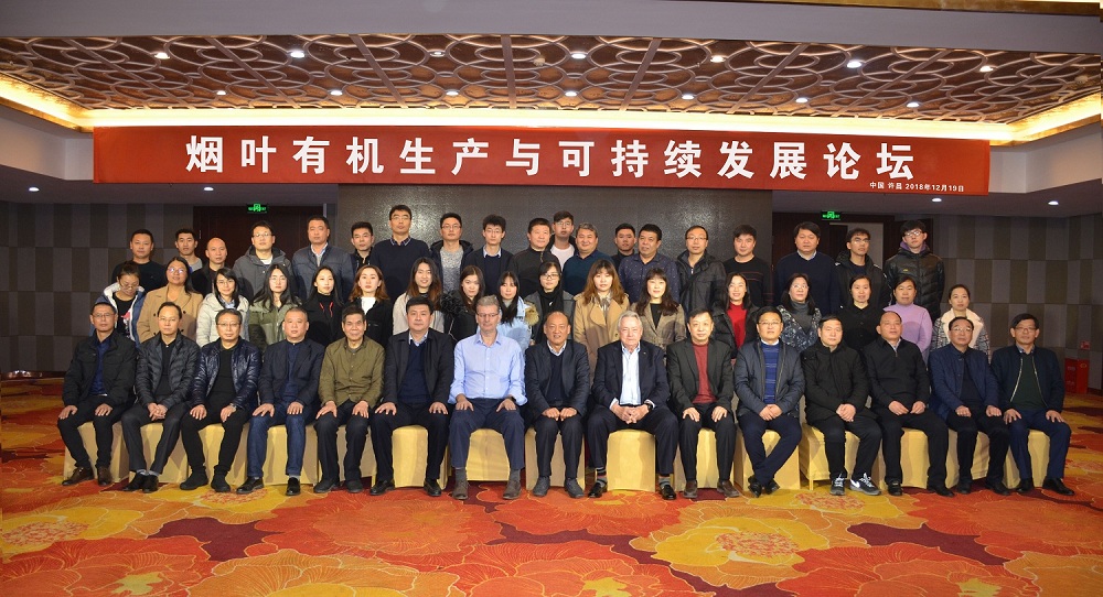 德州扑克小游戏