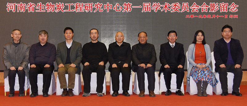 德州扑克小游戏