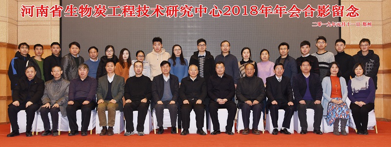 德州扑克小游戏