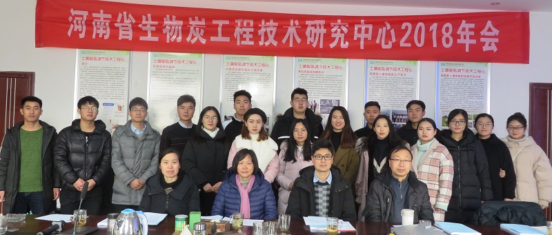 德州扑克小游戏