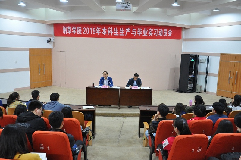 德州扑克小游戏