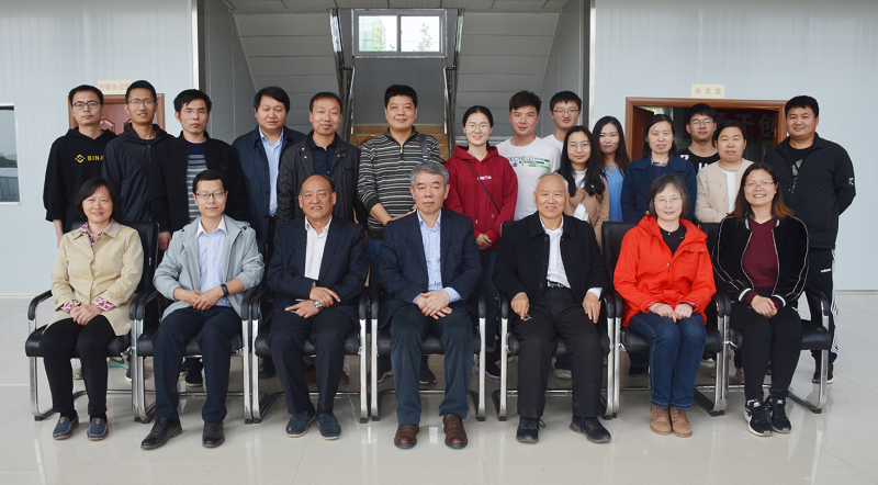 德州扑克小游戏