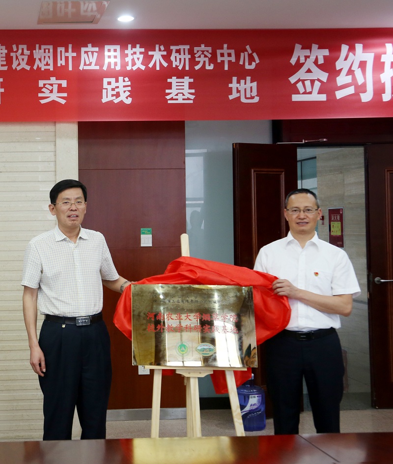 德州扑克小游戏