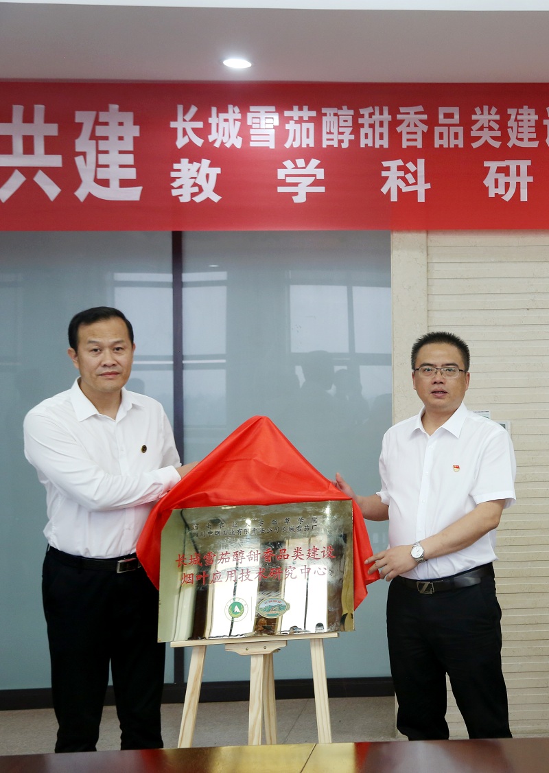 德州扑克小游戏