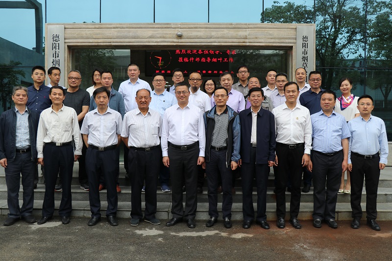 德州扑克小游戏