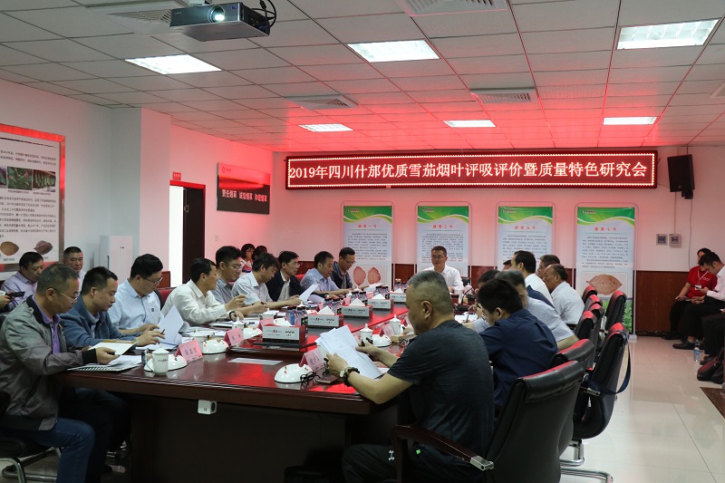 德州扑克小游戏