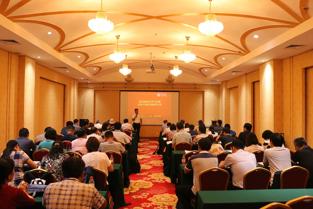 德州扑克小游戏