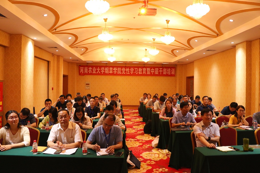 德州扑克小游戏