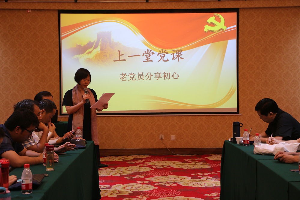 德州扑克小游戏