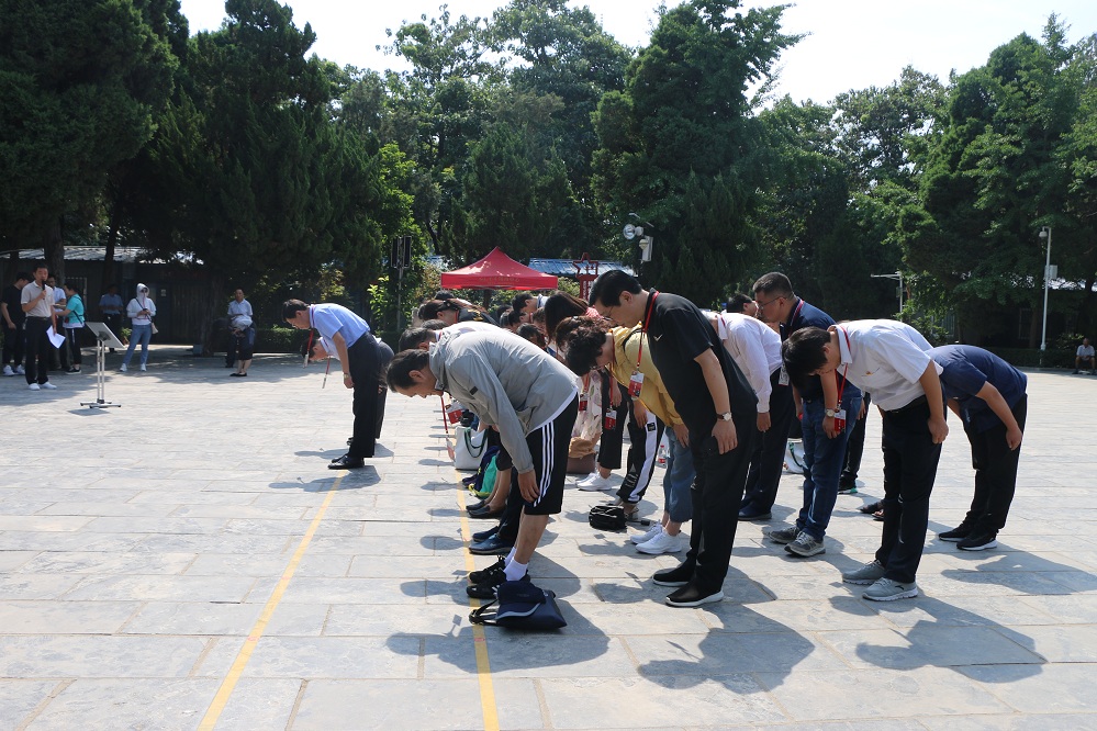 德州扑克小游戏