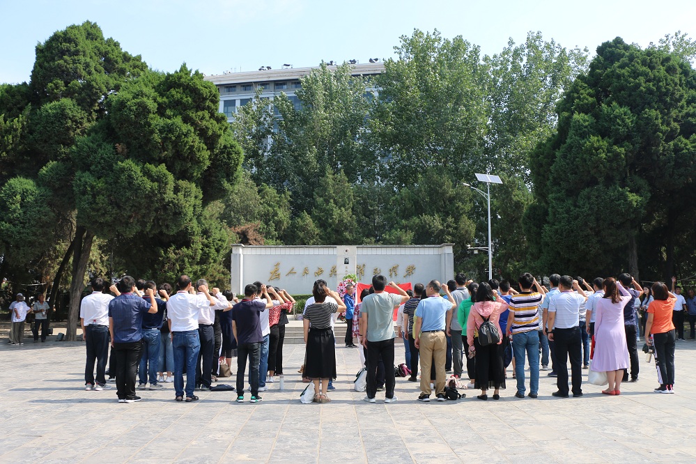 德州扑克小游戏