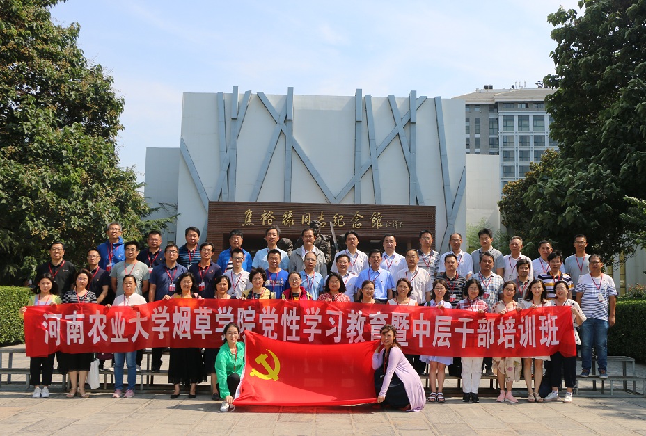 德州扑克小游戏