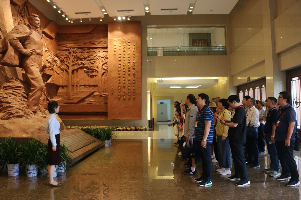 德州扑克小游戏