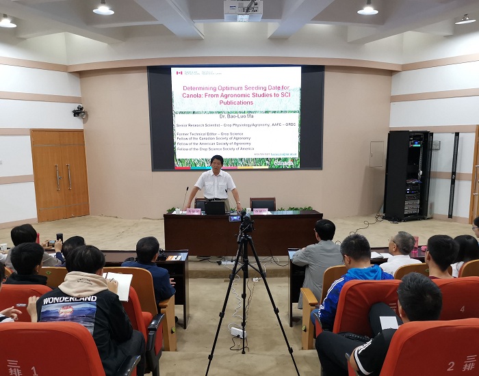 德州扑克小游戏