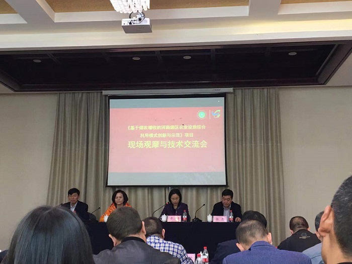 德州扑克小游戏