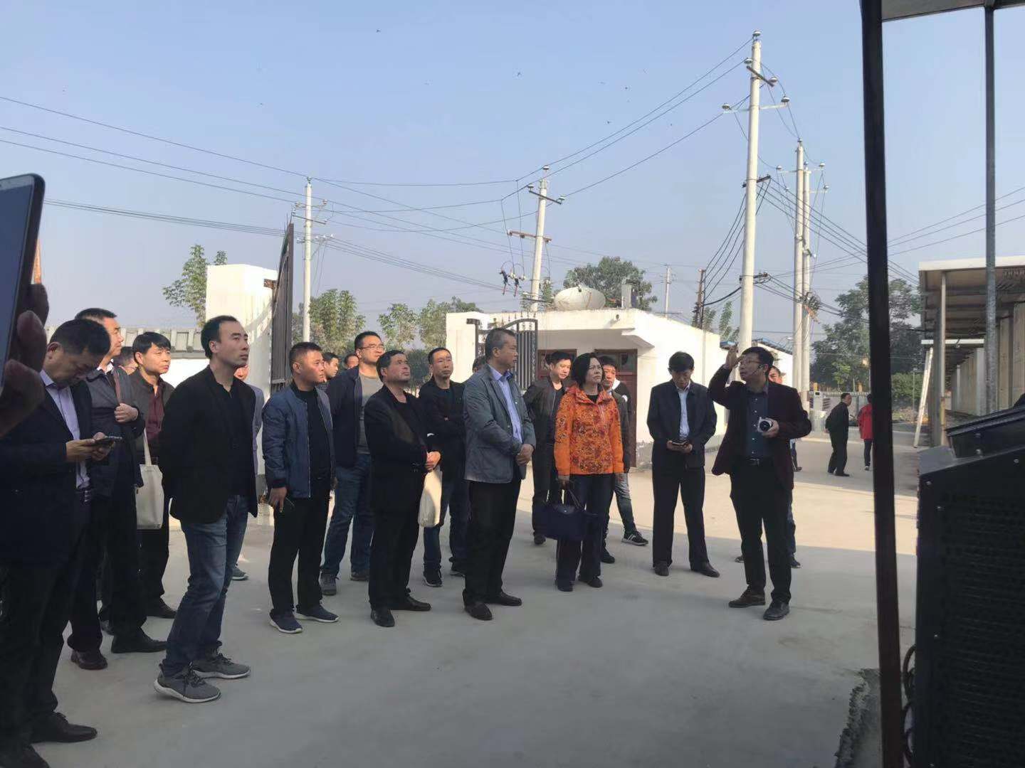 德州扑克小游戏