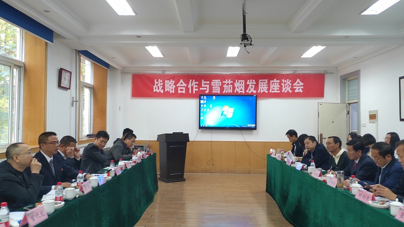 德州扑克小游戏