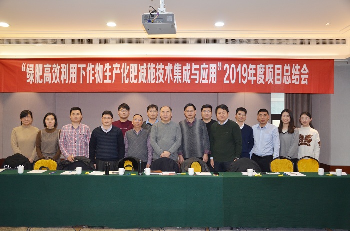 德州扑克小游戏