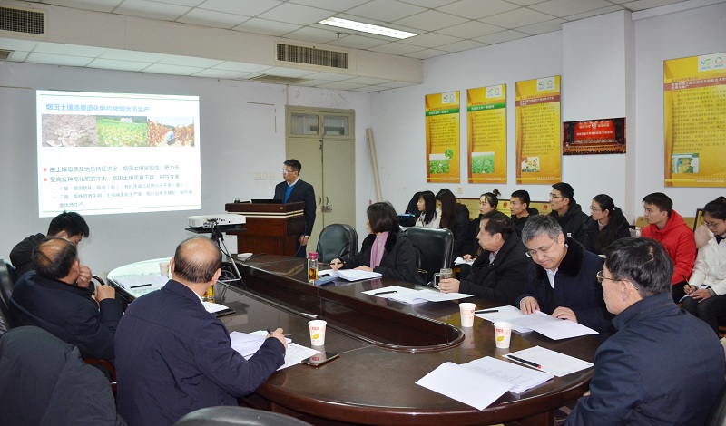 德州扑克小游戏