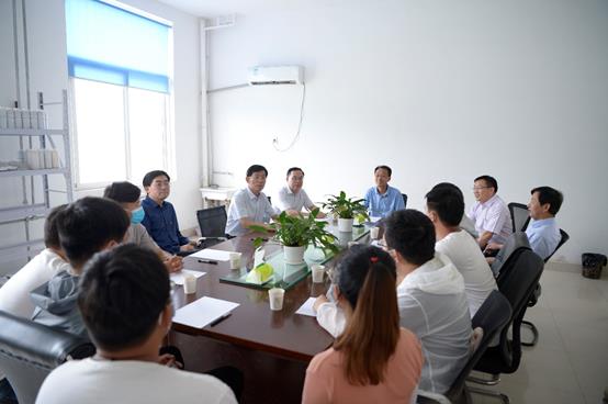 德州扑克小游戏