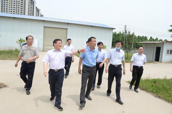 德州扑克小游戏