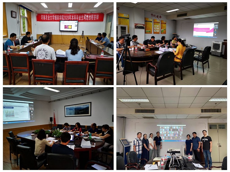 德州扑克小游戏