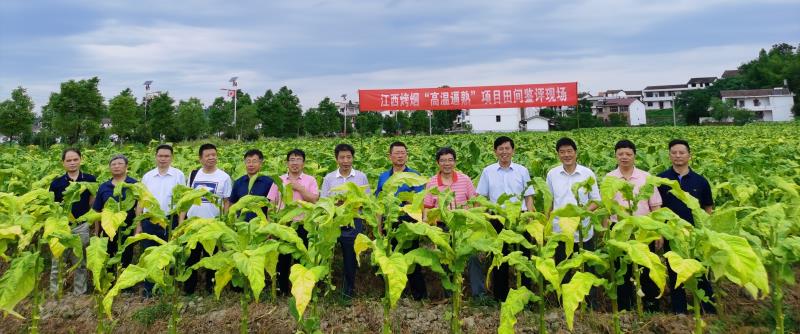 德州扑克小游戏