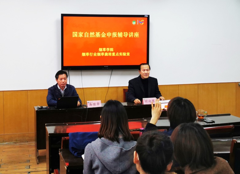 德州扑克小游戏