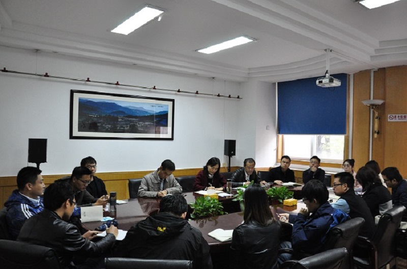 德州扑克小游戏