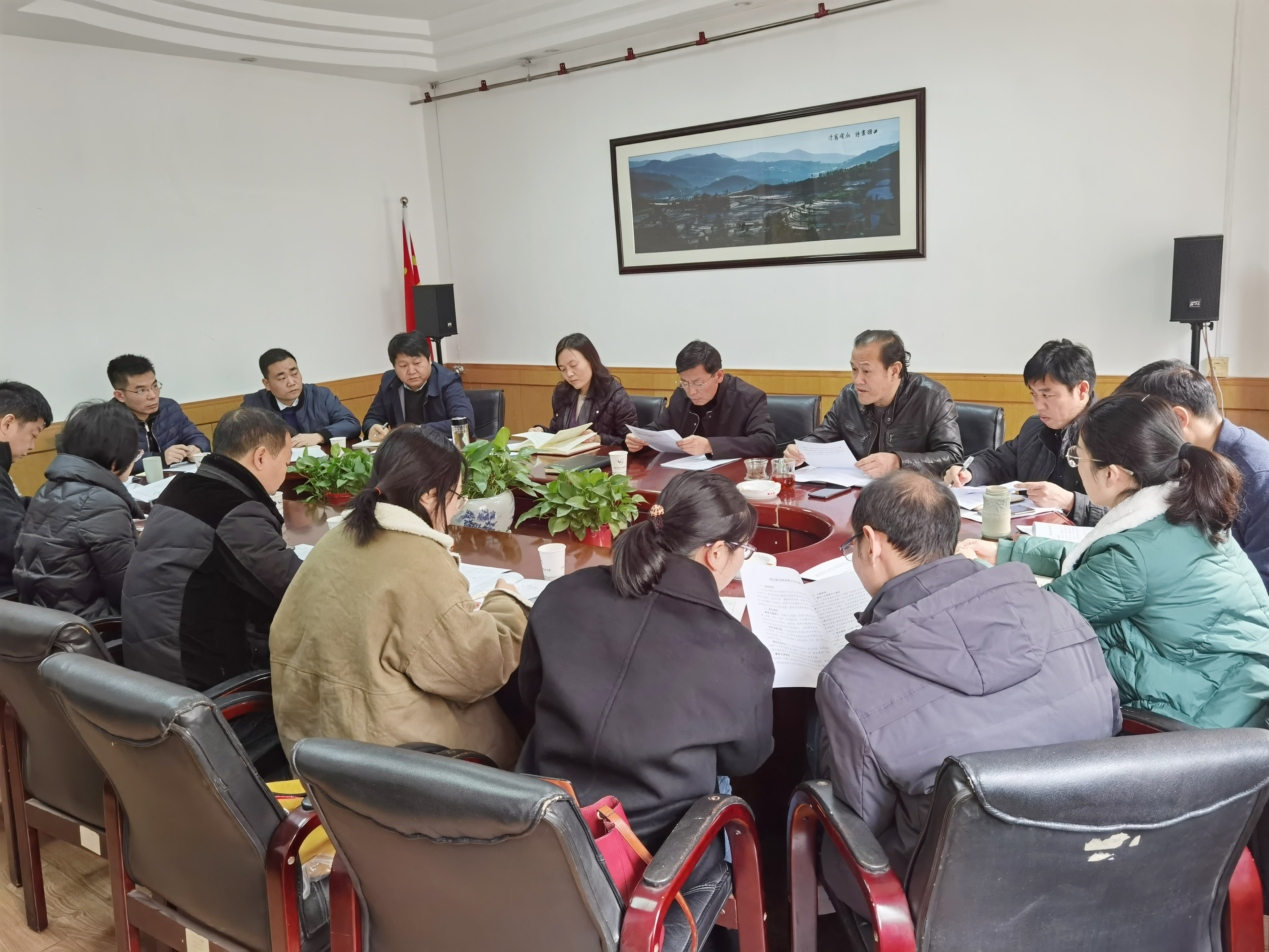 德州扑克小游戏