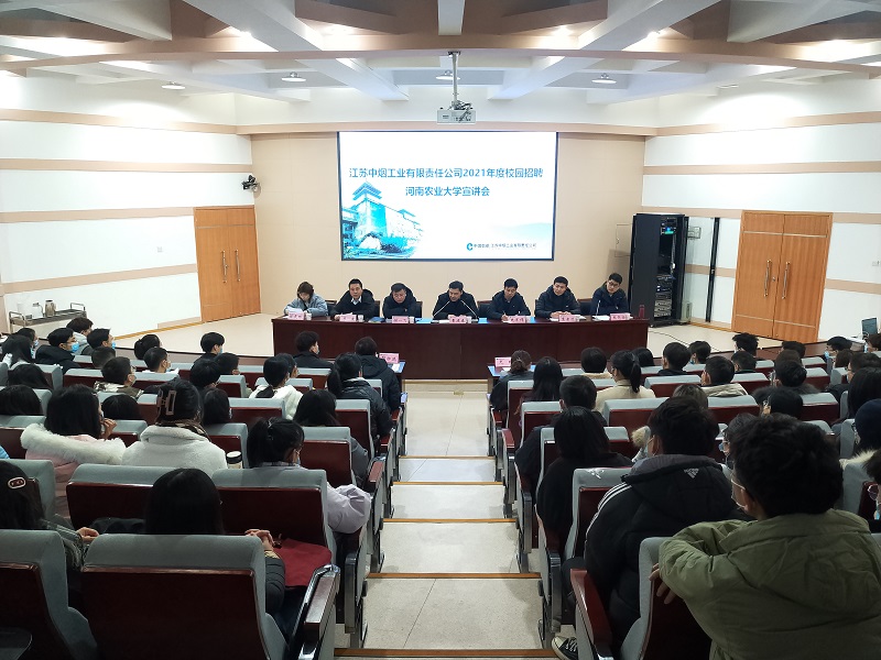 德州扑克小游戏