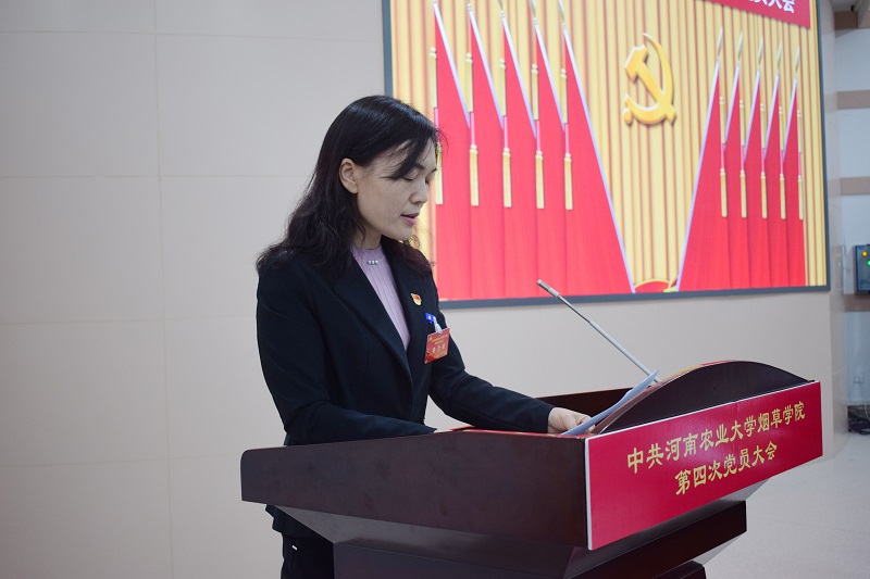 德州扑克小游戏