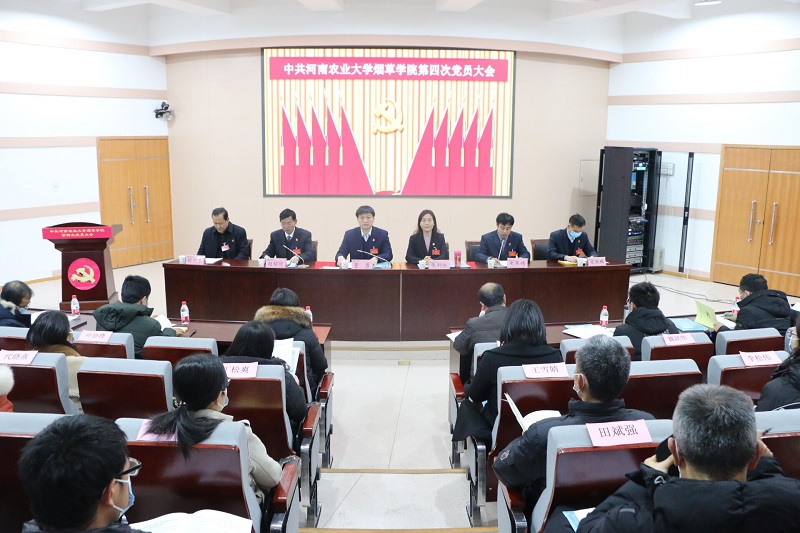 德州扑克小游戏