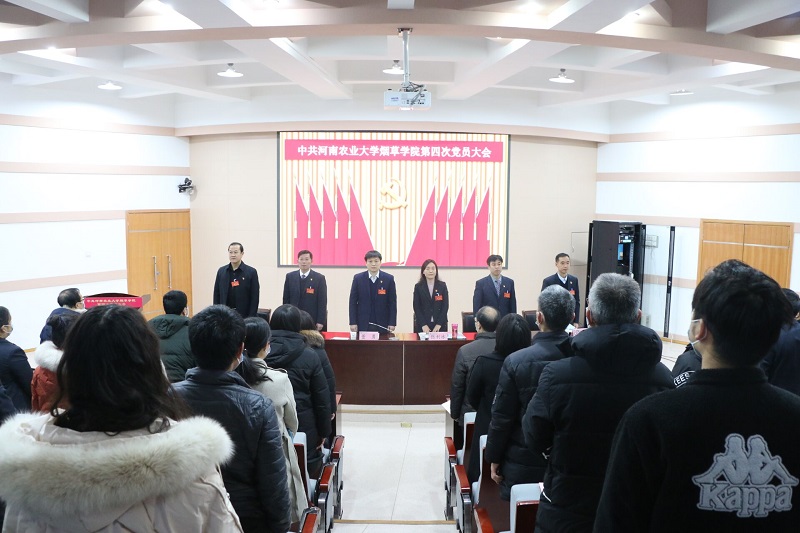 德州扑克小游戏