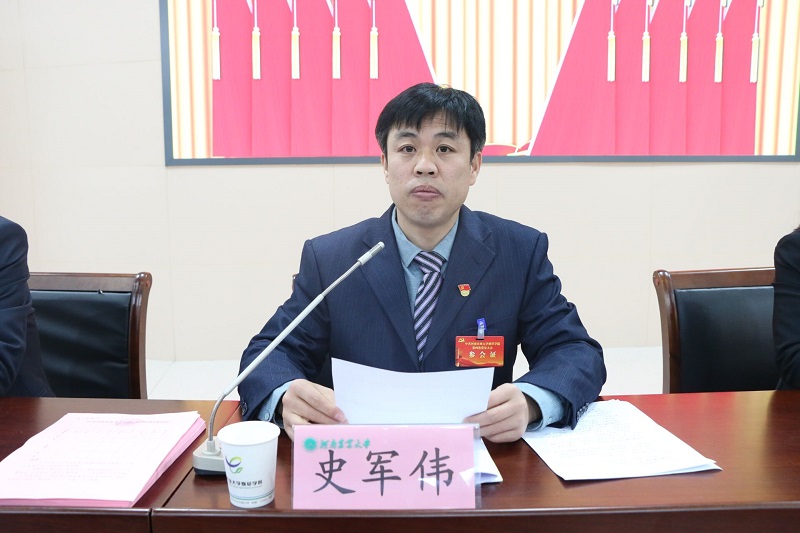 德州扑克小游戏