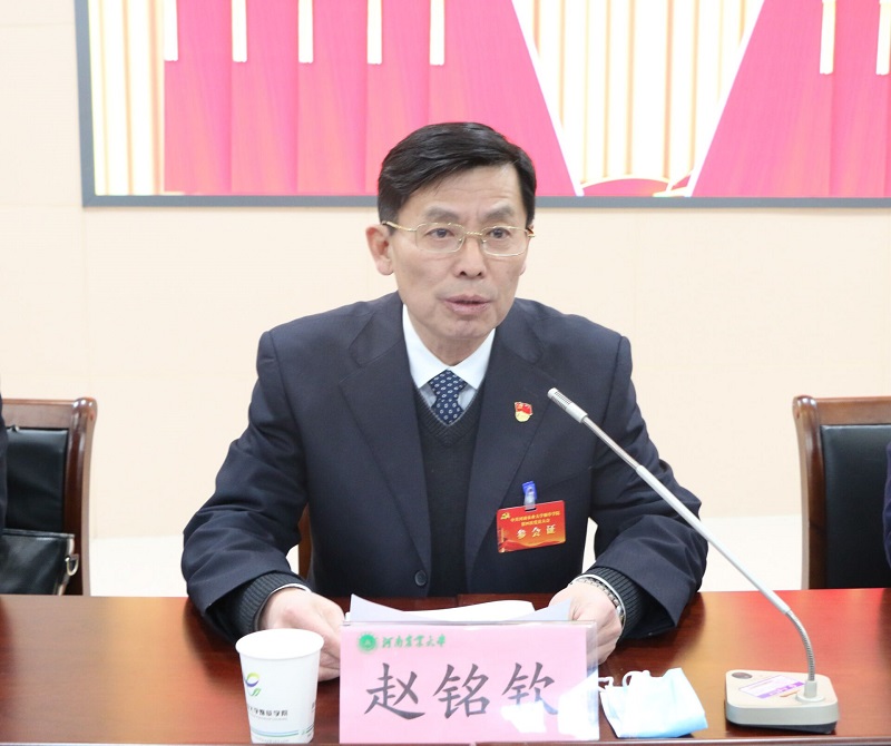 德州扑克小游戏