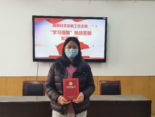 德州扑克小游戏