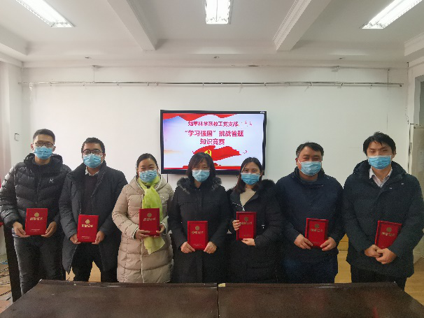 德州扑克小游戏