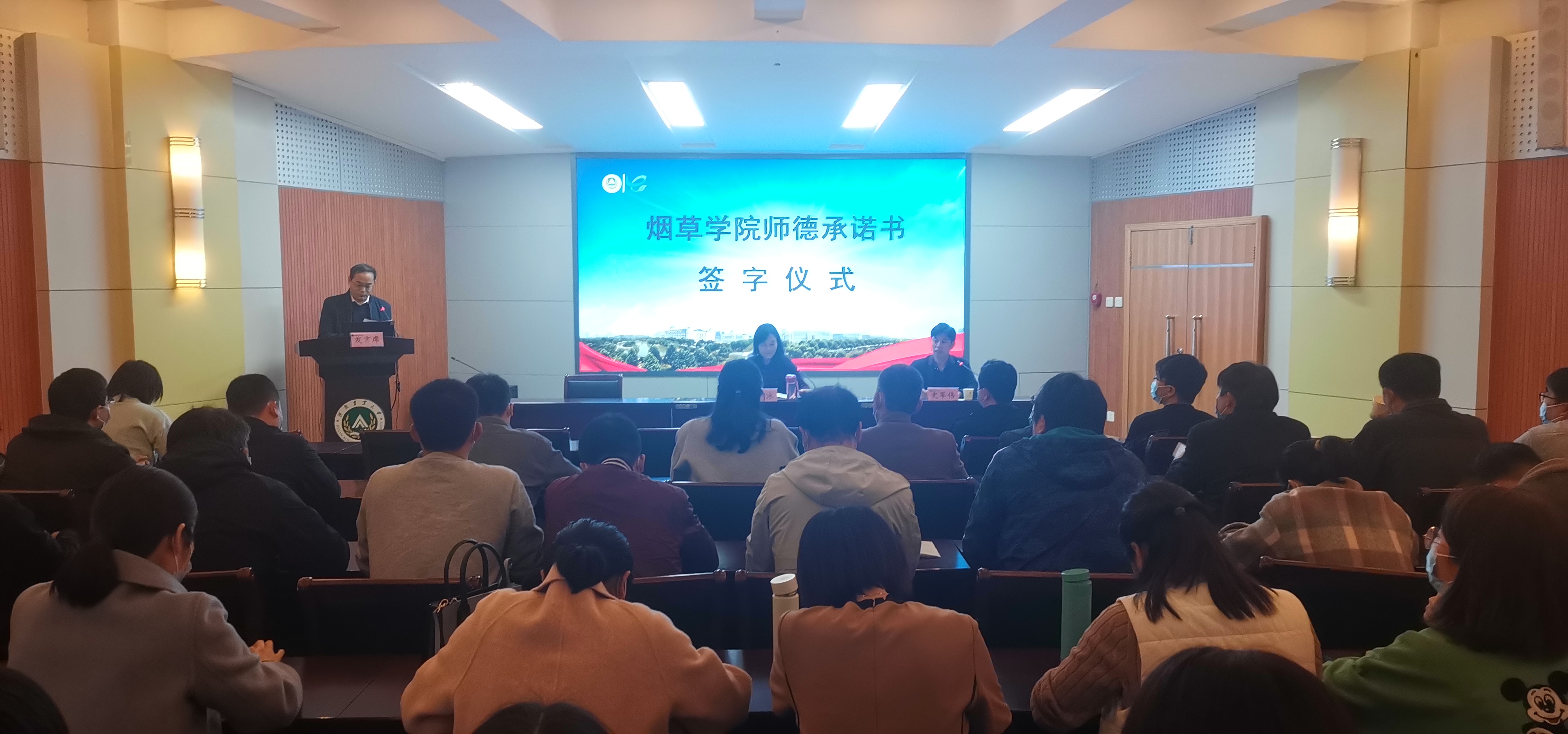 德州扑克小游戏