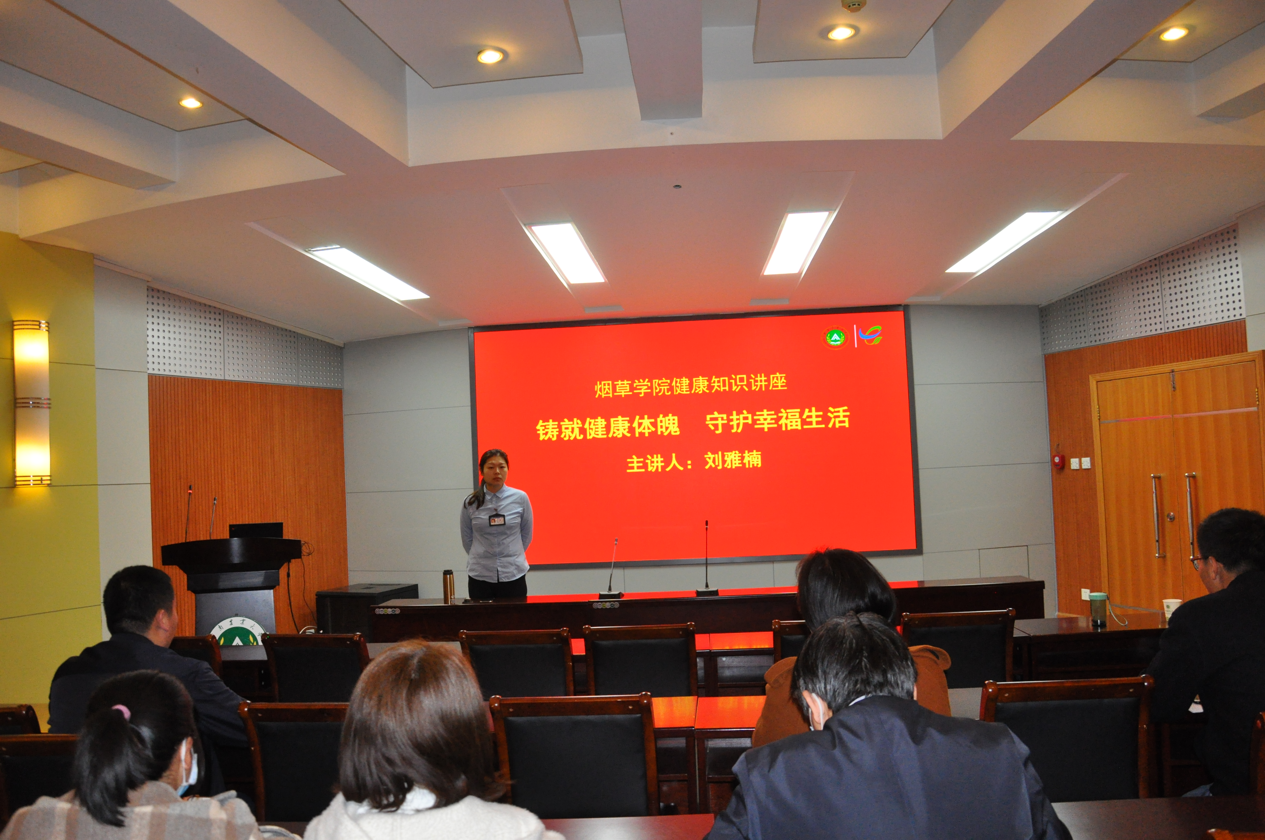 德州扑克小游戏